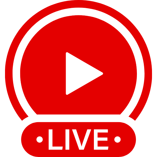 Live Television Porn | Live Webcam Shows & Interactive Adult Entertainment